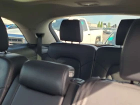 Audi Q7 * 3.0L TDI * CARFAX * ЦЕНА ДО БГ - 11000 € / 21514.13 лв. - 68838821 12