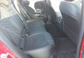 Mercedes-Benz EQA 250 - 39804 € / 77849.86 лв. - 51181559 8