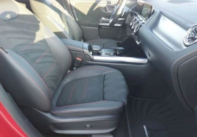 Mercedes-Benz EQA 250 - 39804 € / 77849.86 лв. - 51181559 5