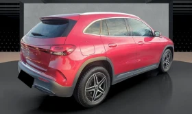 Mercedes-Benz EQA 250 - 39804 € / 77849.86 лв. - 51181559 4