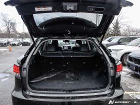 Lexus RX * 350 Luxury * CARFAX * ЦЕНА ДО БГ - 31050 € / 60728.52 лв. - 47280000 9