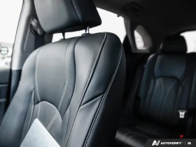 Lexus RX * 350 Luxury * CARFAX * ЦЕНА ДО БГ - 31050 € / 60728.52 лв. - 47280000 16