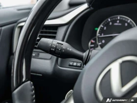 Lexus RX * 350 Luxury * CARFAX * ЦЕНА ДО БГ - 31050 € / 60728.52 лв. - 47280000 13