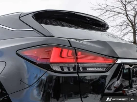 Lexus RX * 350 Luxury * CARFAX * ЦЕНА ДО БГ - 31050 € / 60728.52 лв. - 47280000 10