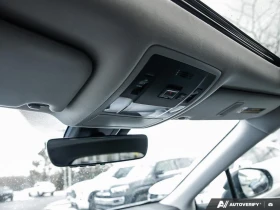 Lexus RX * 350 Luxury * CARFAX * ЦЕНА ДО БГ - 31050 € / 60728.52 лв. - 47280000 17