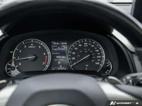 Lexus RX * 350 Luxury * CARFAX * ЦЕНА ДО БГ - 31050 € / 60728.52 лв. - 47280000 12