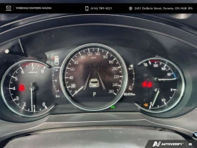 Mazda CX-9 * Kuro Edition FINANCE FROM 3.95% * CARFAX * ЦЕНА  | Auto.bg — изображение 7