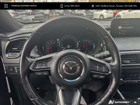 Mazda CX-9 * Kuro Edition FINANCE FROM 3.95% * CARFAX * ЦЕНА  | Auto.bg — изображение 6