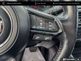 Mazda CX-9 * Kuro Edition FINANCE FROM 3.95% * CARFAX * ЦЕНА  | Auto.bg — изображение 8