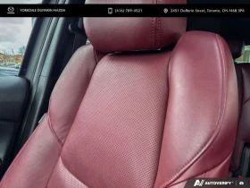 Mazda CX-9 * Kuro Edition FINANCE FROM 3.95% * CARFAX * ЦЕНА  | Auto.bg — изображение 12