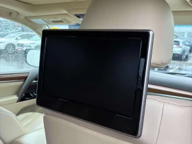 Lexus LX 570  CARFAX - 49990 € / 97771.94 лв. - 35551168 10