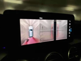 Mercedes-Benz GLC 300 * CARFAX * Дистроник * Подгрев *  | Auto.bg — изображение 10