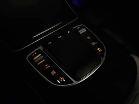 Mercedes-Benz GLC 300 * CARFAX * Дистроник * Подгрев *  | Auto.bg — изображение 16