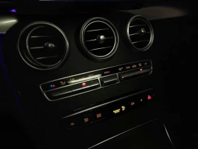 Mercedes-Benz GLC 300 * CARFAX * Дистроник * Подгрев *  | Auto.bg — изображение 15