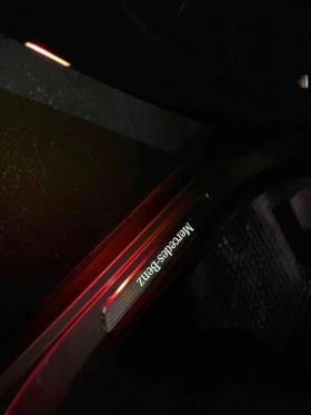 Mercedes-Benz GLC 300 * CARFAX * Дистроник * Подгрев *  | Auto.bg — изображение 17