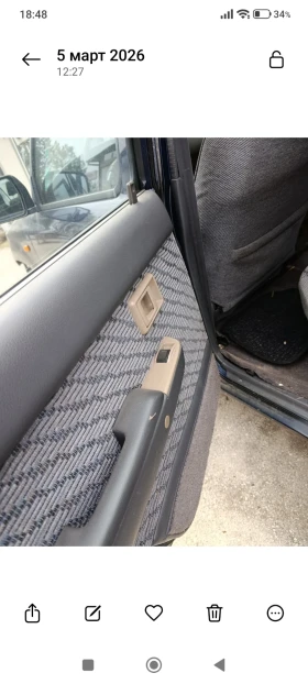 Toyota 4runner 1.9tdi | Mobile.bg � ����� ������ 6