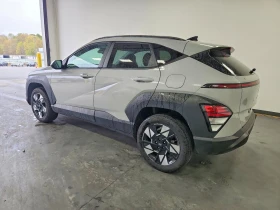 Hyundai Kona | Mobile.bg � ����� ������ 5