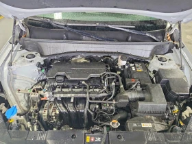 Hyundai Kona | Mobile.bg � ����� ������ 12