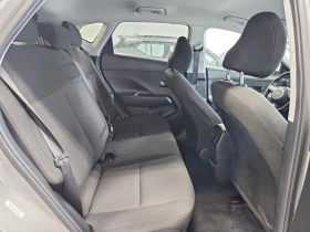 Hyundai Kona | Mobile.bg � ����� ������ 10