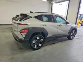 Hyundai Kona | Mobile.bg � ����� ������ 6