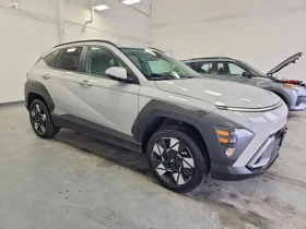 Hyundai Kona | Mobile.bg � ����� ������ 3