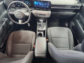 Hyundai Kona | Mobile.bg � ����� ������ 8