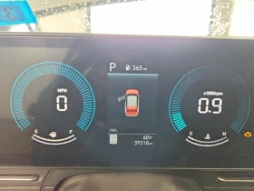Hyundai Kona | Mobile.bg � ����� ������ 9