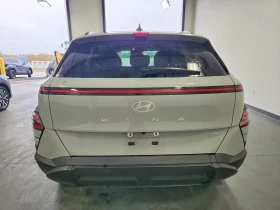 Hyundai Kona | Mobile.bg � ����� ������ 4
