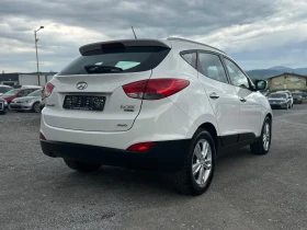 ����� �� �������� �� Hyundai IX35 2.0CRDI-4X4-����-�������-�������� �������-���