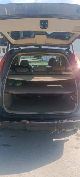 Honda Cr-v | Mobile.bg � ����� ������ 4