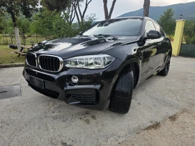BMW X6 - 19800 € / 38725.43 лв. - 75995373 2