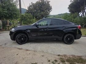 BMW X6 - 19800 € / 38725.43 лв. - 75995373 8
