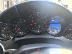 Porsche Cayenne - 27000 € / 52807.41 лв. - 67042711 5