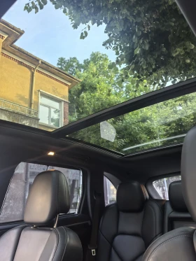 Porsche Cayenne - 27000 € / 52807.41 лв. - 67042711 7