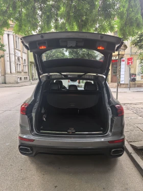 Porsche Cayenne - 27000 € / 52807.41 лв. - 67042711 9