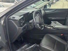 Lexus NX 350 * ДИСТРОНИК * ОБДУХВАНЕ * ОТ ПРЕДСТАВИТЕЛСТВО  | Auto.bg — изображение 5