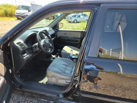 Honda Cr-v undefined | Auto.bg — изображение 5
