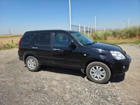Honda Cr-v undefined | Auto.bg — изображение 3