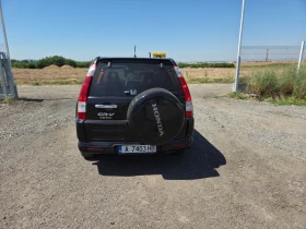 Honda Cr-v undefined | Auto.bg — изображение 2