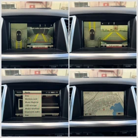 Mercedes-Benz ML 350 CDI 4Matic* AMG* �������* ���������!!! | Mobile.bg � ����� ������ 16