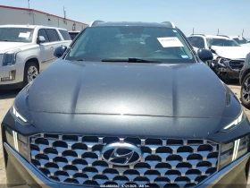 Hyundai Santa fe | Mobile.bg � ����� ������ 13