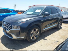 Hyundai Santa fe | Mobile.bg � ����� ������ 9