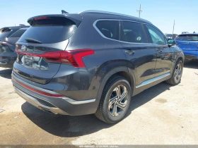 Hyundai Santa fe | Mobile.bg � ����� ������ 11