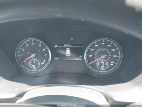 Hyundai Santa fe | Mobile.bg � ����� ������ 14