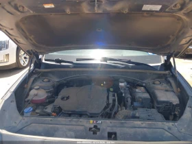 Hyundai Santa fe | Mobile.bg � ����� ������ 2
