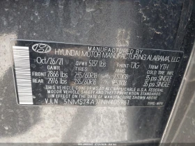 Hyundai Santa fe | Mobile.bg � ����� ������ 16
