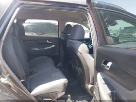 Hyundai Santa fe | Mobile.bg � ����� ������ 15