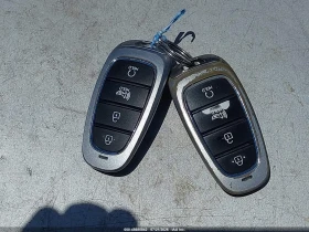 Hyundai Santa fe | Mobile.bg � ����� ������ 7
