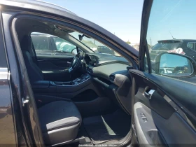 Hyundai Santa fe | Mobile.bg � ����� ������ 12