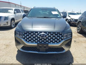 Hyundai Santa fe | Mobile.bg � ����� ������ 3